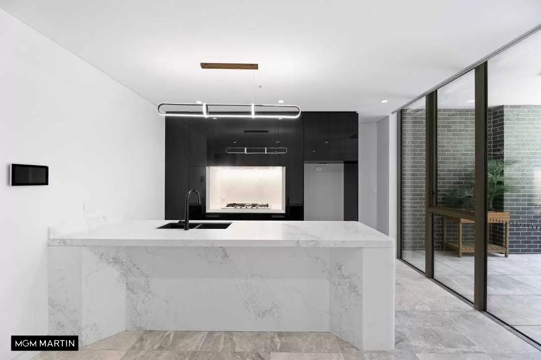 G40/12 Fuse Street, Zetland For Lease by MGM Martin - image 1