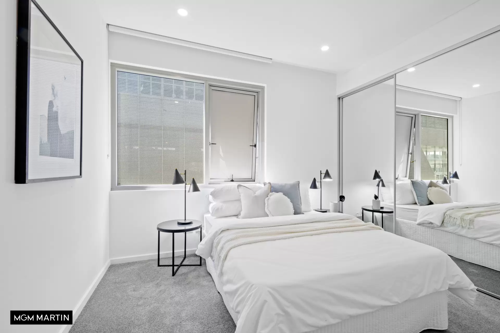 99/6B Defries Avenue, Zetland For Sale by MGM Martin - image 1