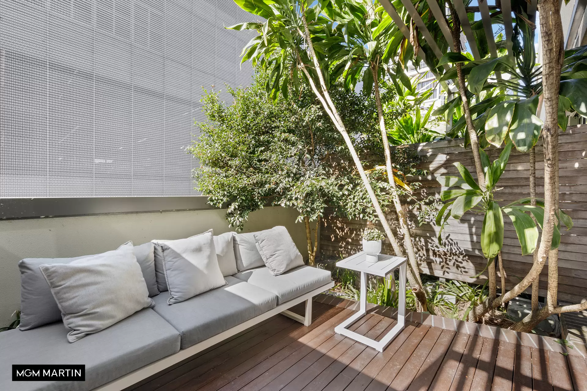 99/6B Defries Avenue, Zetland For Sale by MGM Martin - image 1