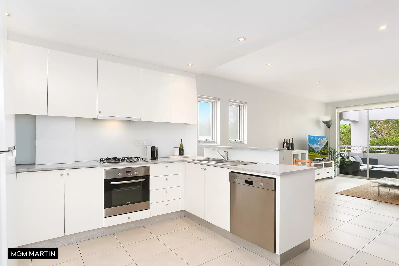 12/15 Birmingham Street, Alexandria For Sale by MGM Martin - image 1