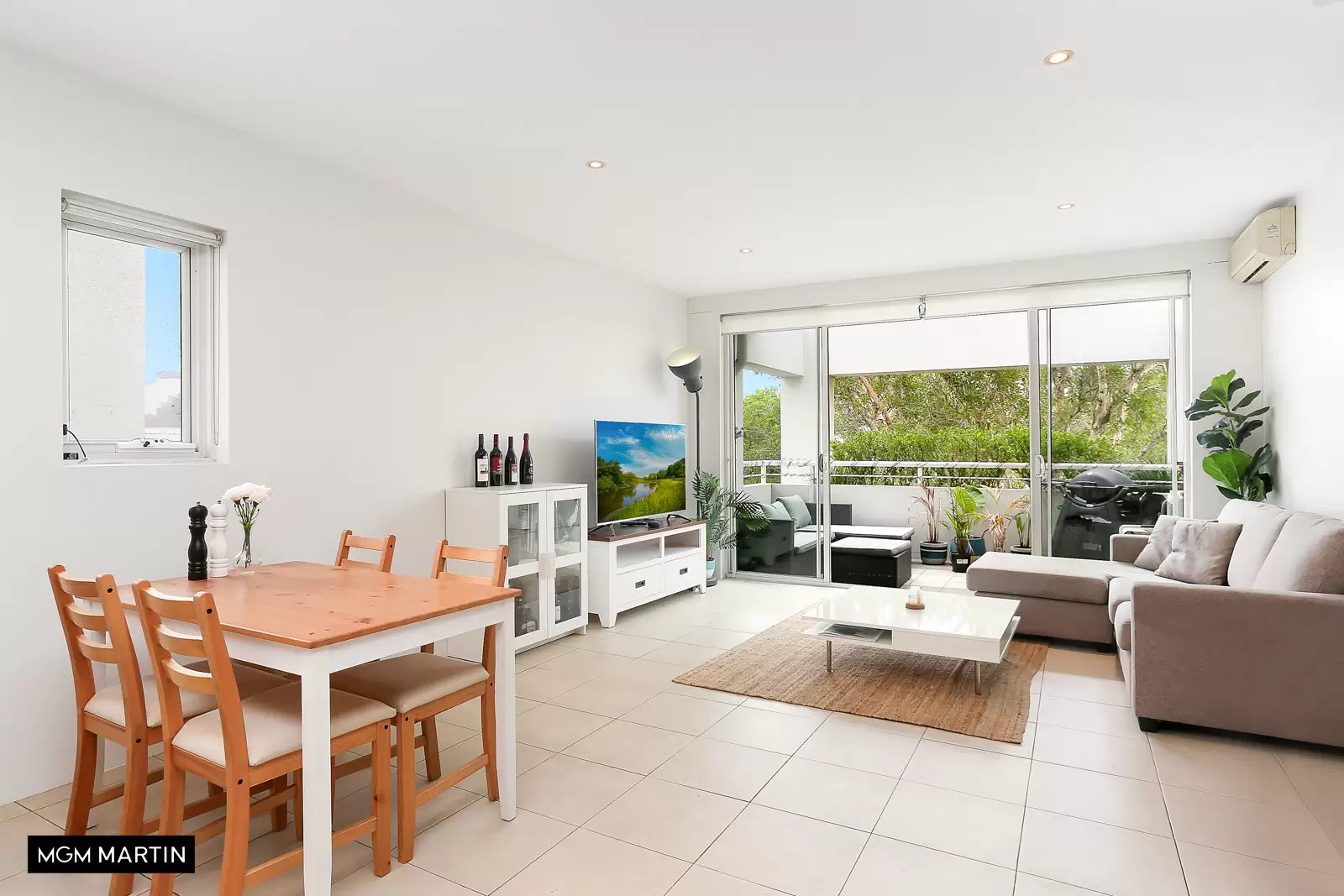 12/15 Birmingham Street, Alexandria For Sale by MGM Martin - image 1