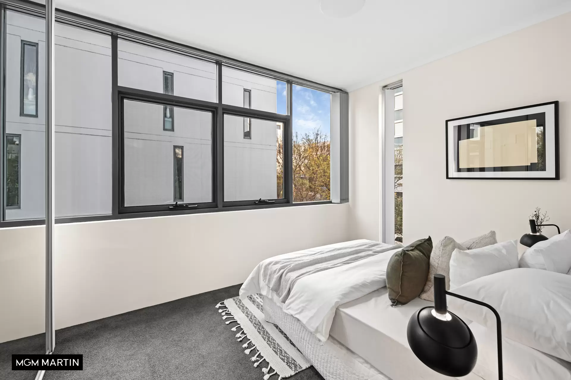 9/28 Gadigal Avenue, Zetland Sold by MGM Martin - image 1