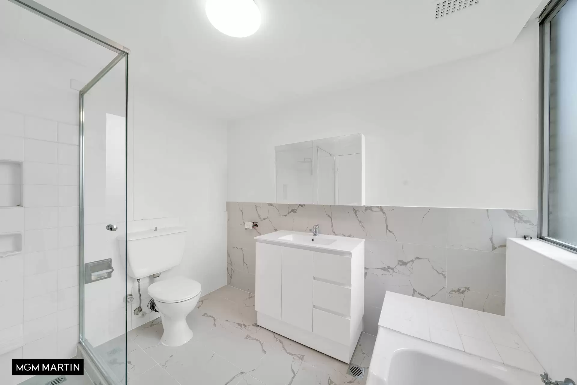4/2 Oceanview Avenue, Vaucluse For Lease by MGM Martin - image 1