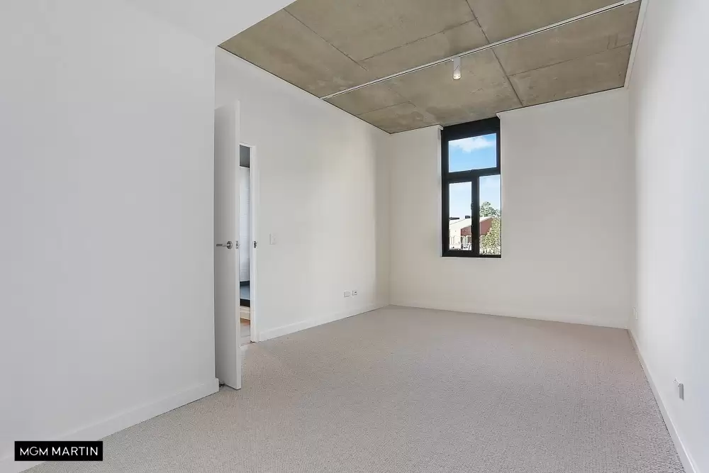 D16/356 George Street, Waterloo For Lease by MGM Martin - image 1