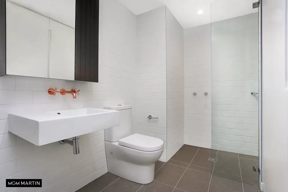 D16/356 George Street, Waterloo For Lease by MGM Martin - image 1