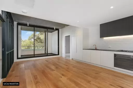 D16/356 George Street, Waterloo For Lease by MGM Martin