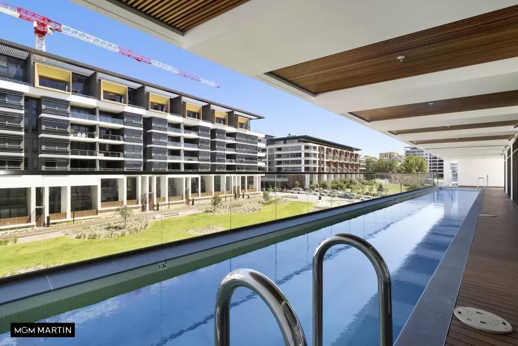 702/8 Sam Sing Street, Waterloo Leased by MGM Martin - image 1