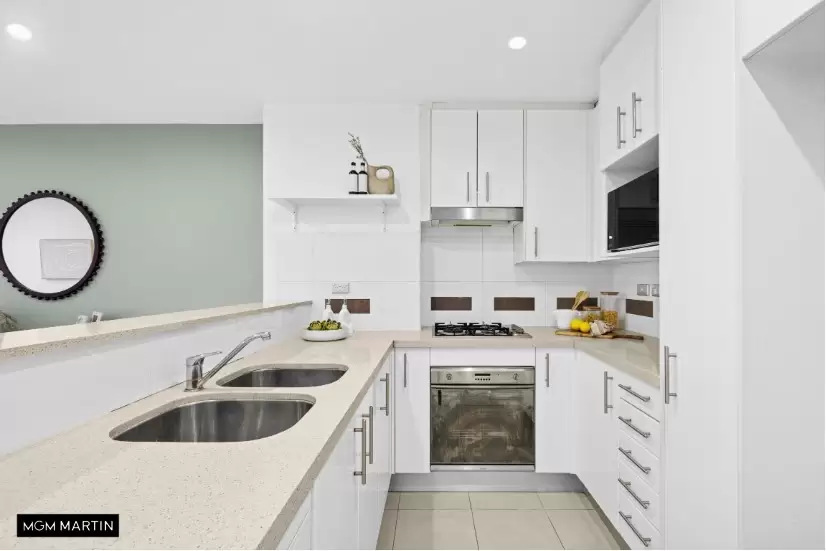 9/22 Crystal Street, Waterloo For Lease by MGM Martin - image 1