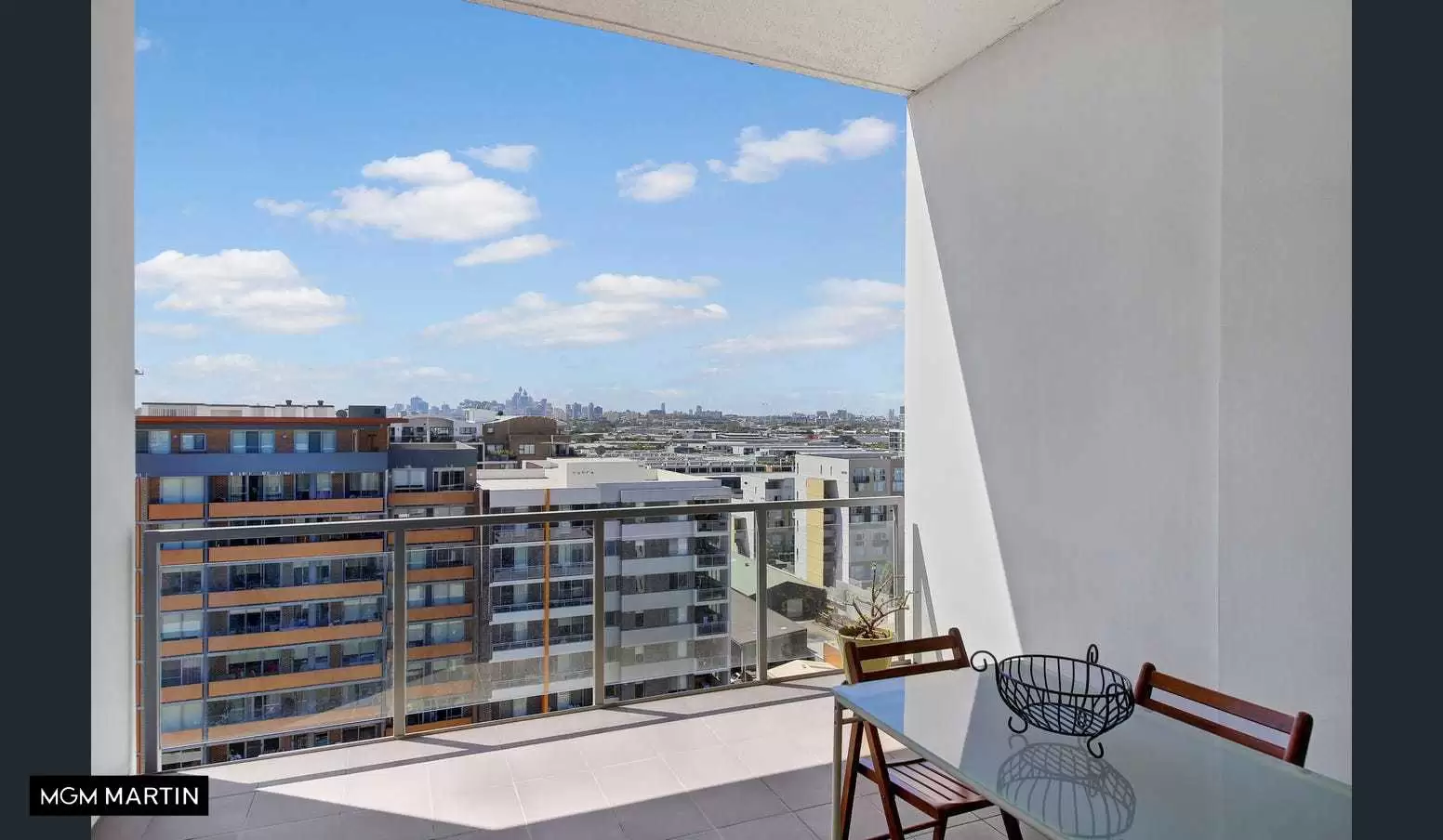 B1007/230 Coward Street, Mascot For Lease by MGM Martin - image 1