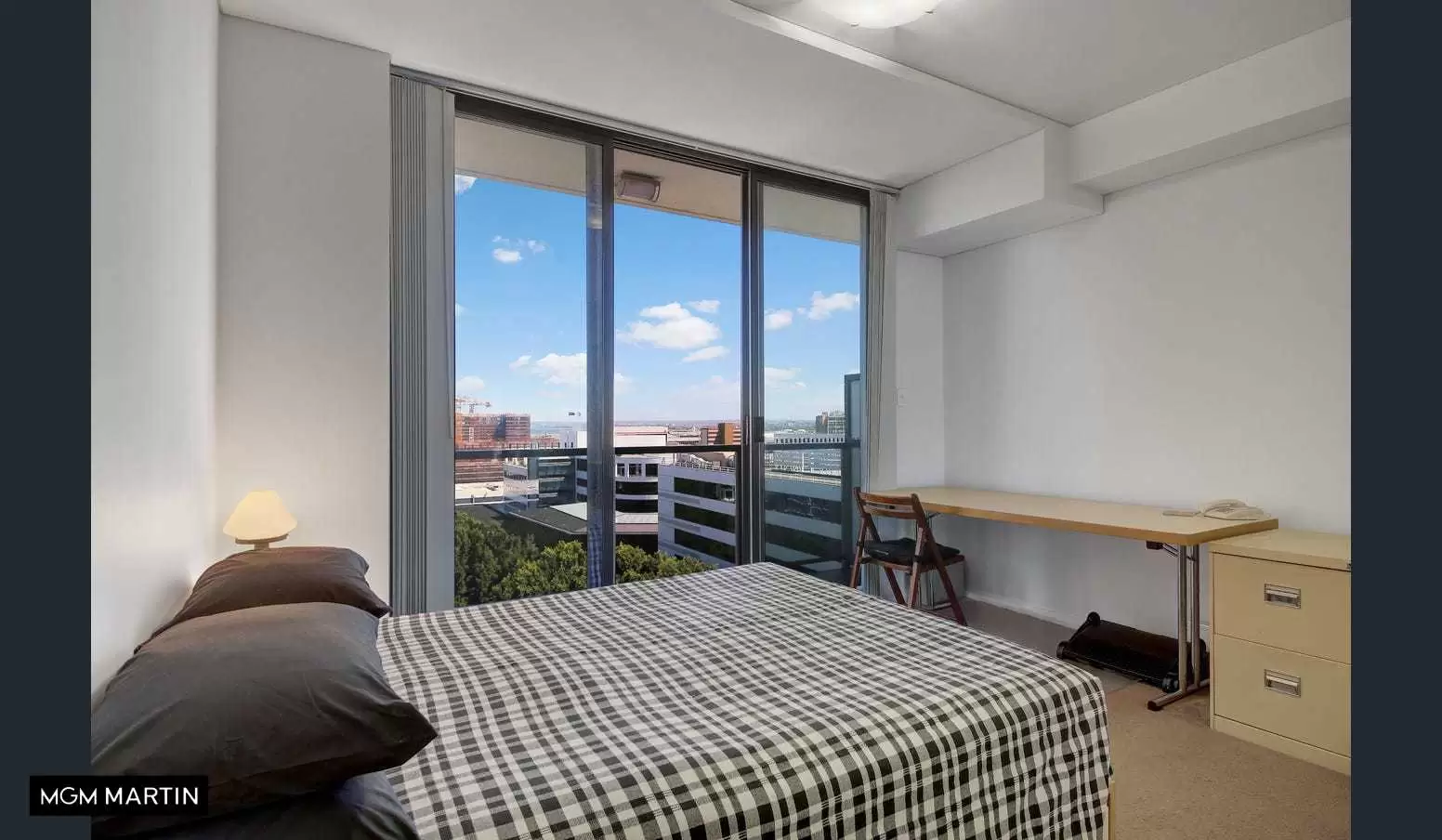 B1007/230 Coward Street, Mascot For Lease by MGM Martin - image 1
