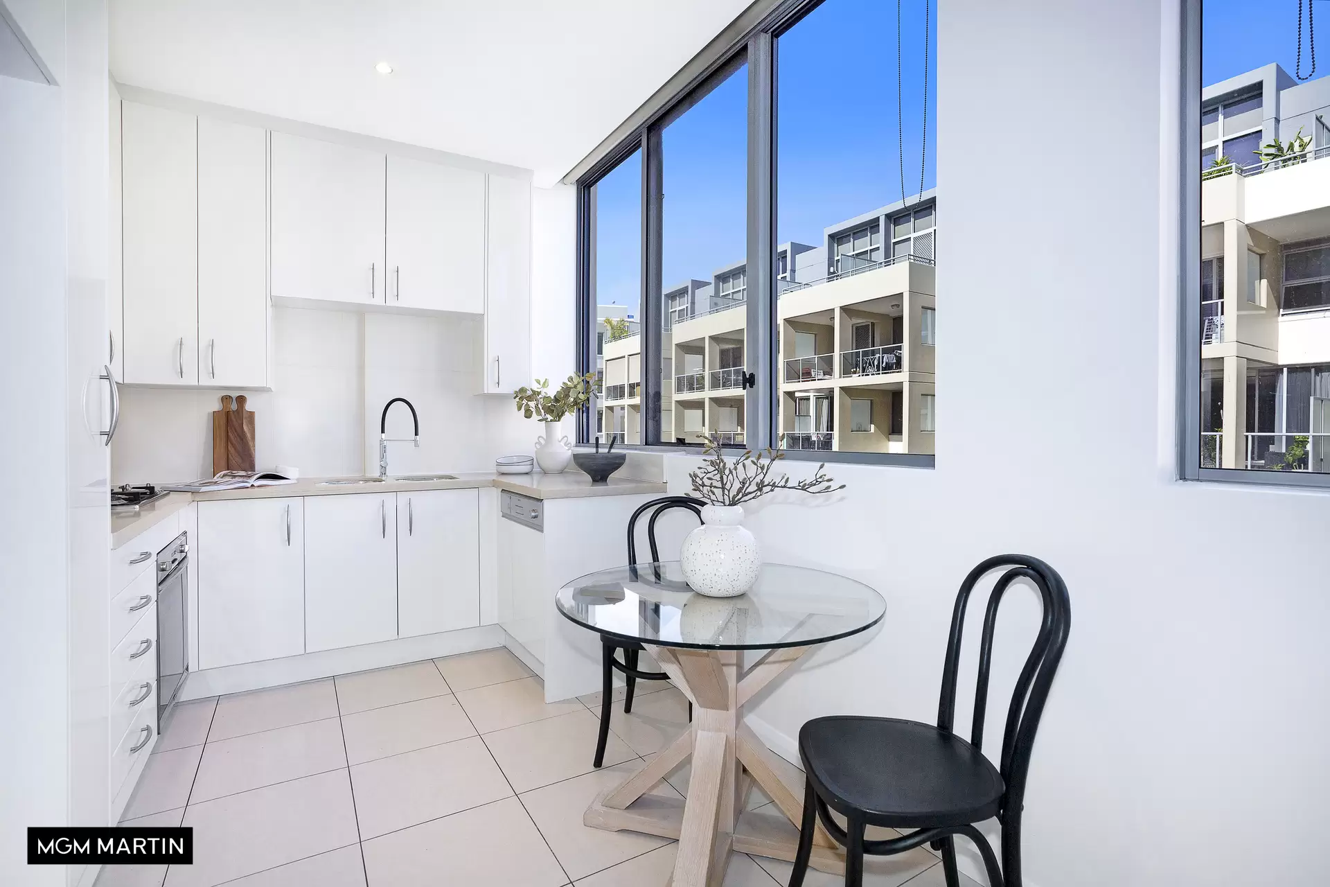 193/635 Gardeners Road, Mascot For Sale by MGM Martin - image 1