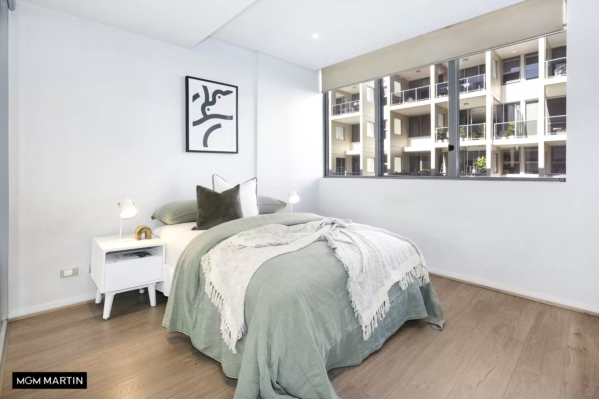 193/635 Gardeners Road, Mascot For Sale by MGM Martin - image 1