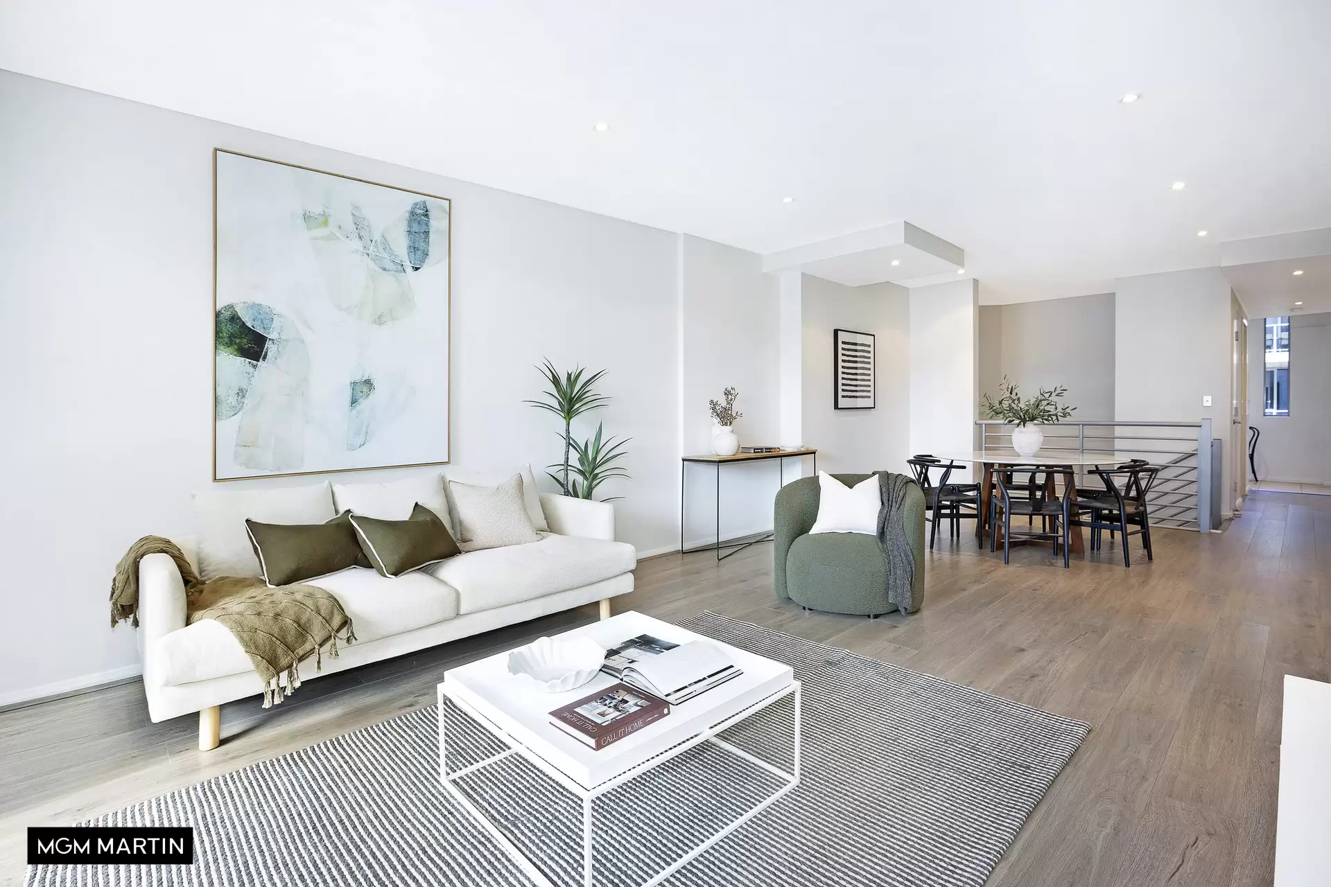 193/635 Gardeners Road, Mascot For Sale by MGM Martin - image 1