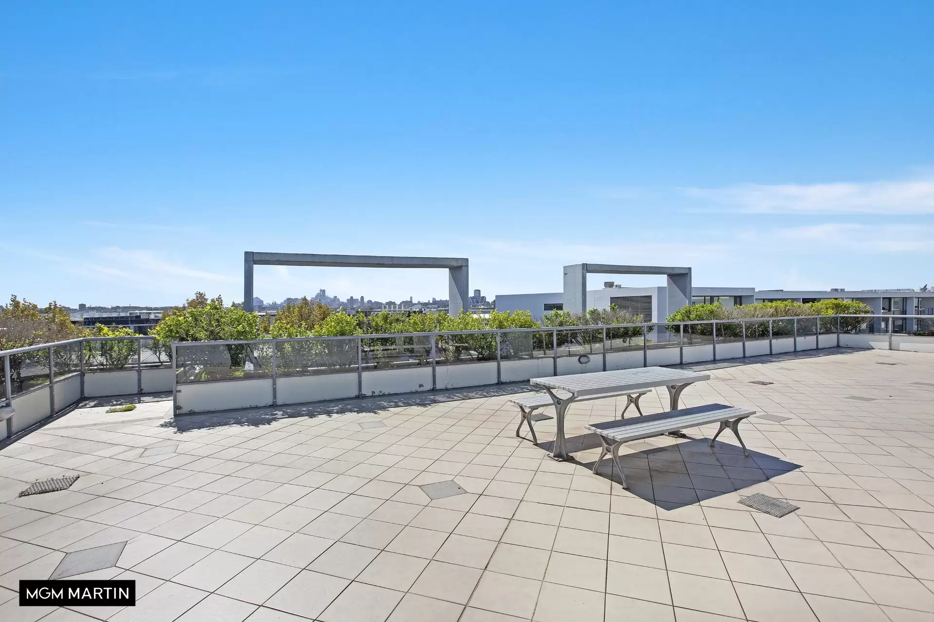 193/635 Gardeners Road, Mascot For Sale by MGM Martin - image 1