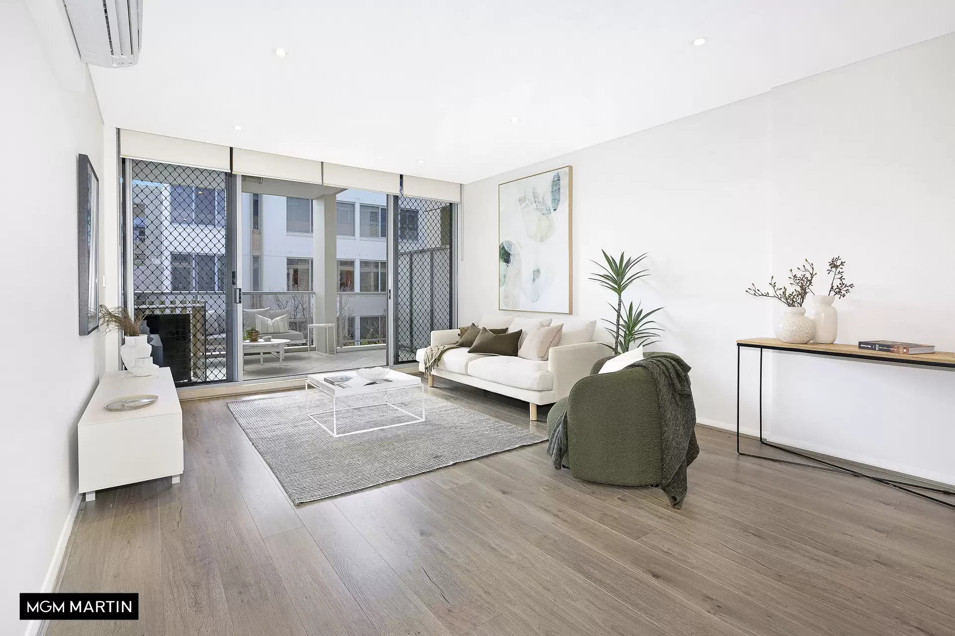 193/635 Gardeners Road, Mascot For Sale by MGM Martin - image 1