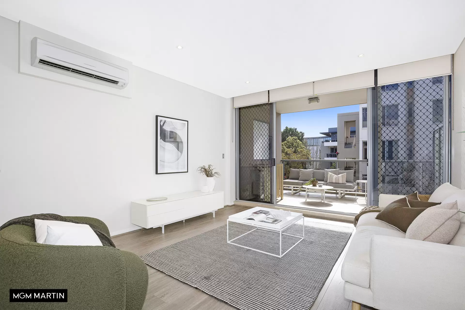 193/635 Gardeners Road, Mascot For Sale by MGM Martin - image 1