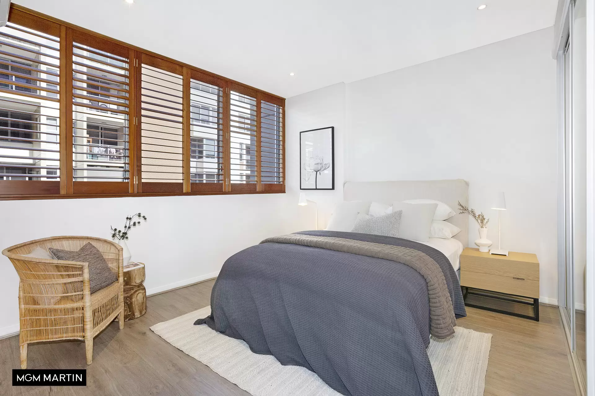 193/635 Gardeners Road, Mascot For Sale by MGM Martin - image 1