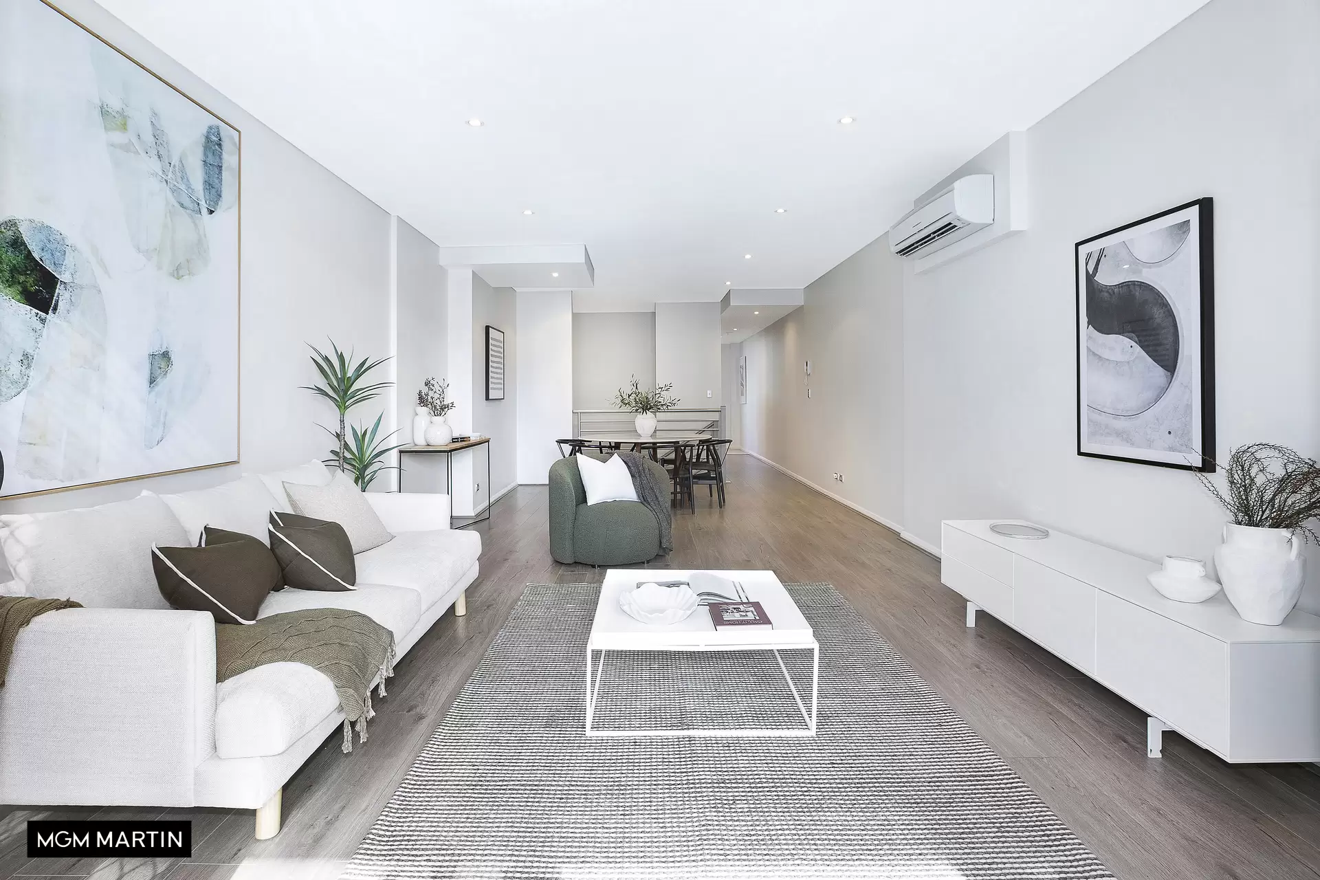 193/635 Gardeners Road, Mascot For Sale by MGM Martin - image 1