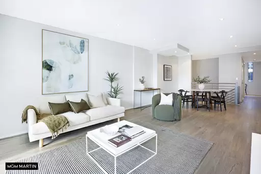 193/635 Gardeners Road, Mascot For Sale by MGM Martin