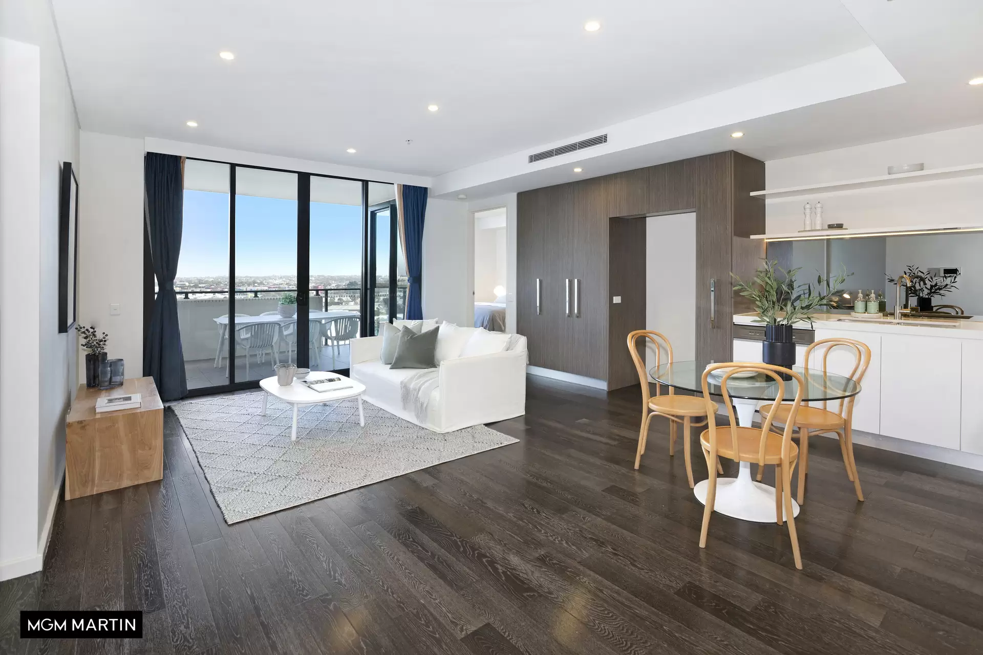 1109A/7-9 Kent Road, Mascot For Sale by MGM Martin - image 1