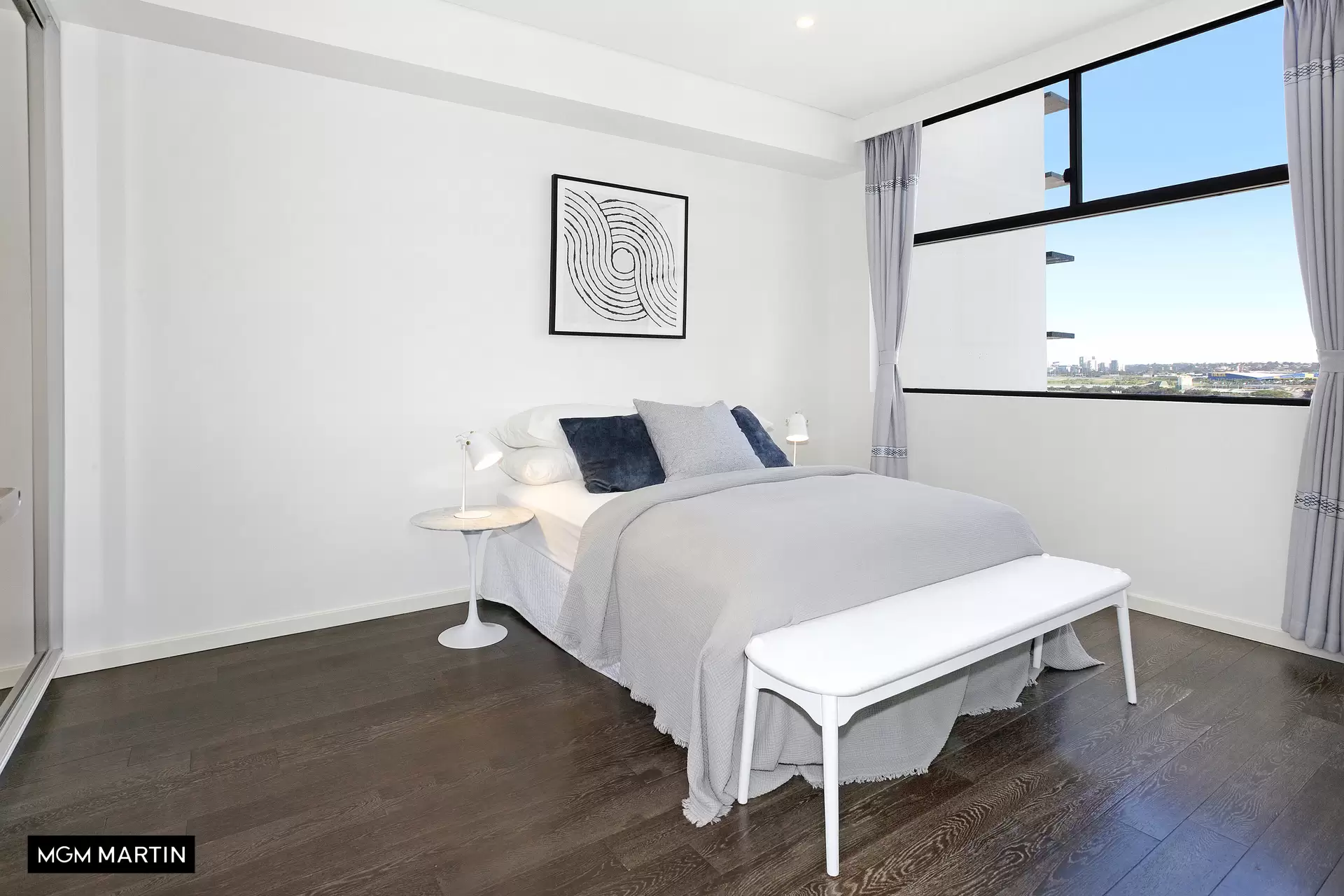 1109A/7-9 Kent Road, Mascot For Sale by MGM Martin - image 1