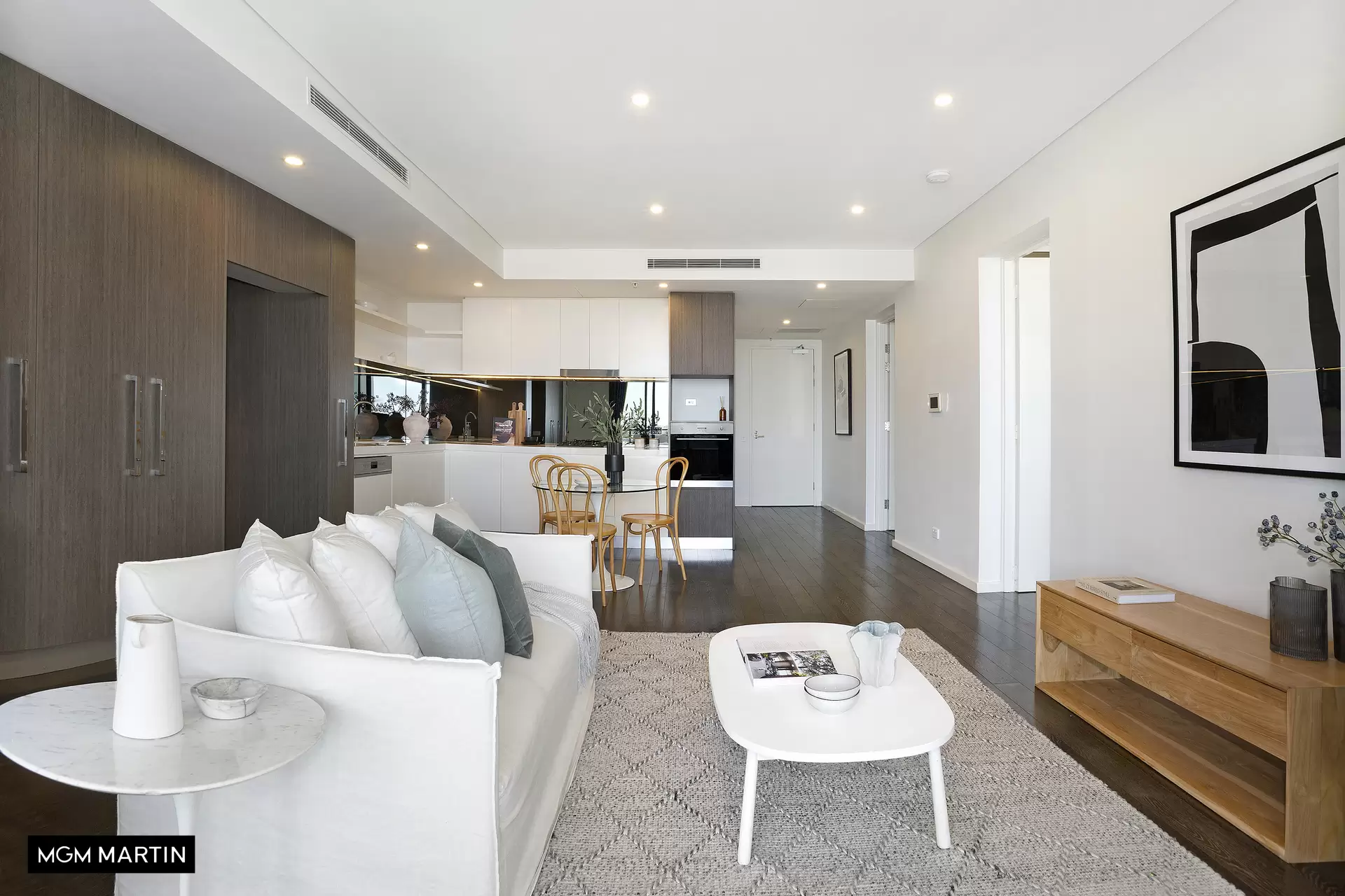 1109A/7-9 Kent Road, Mascot For Sale by MGM Martin - image 1