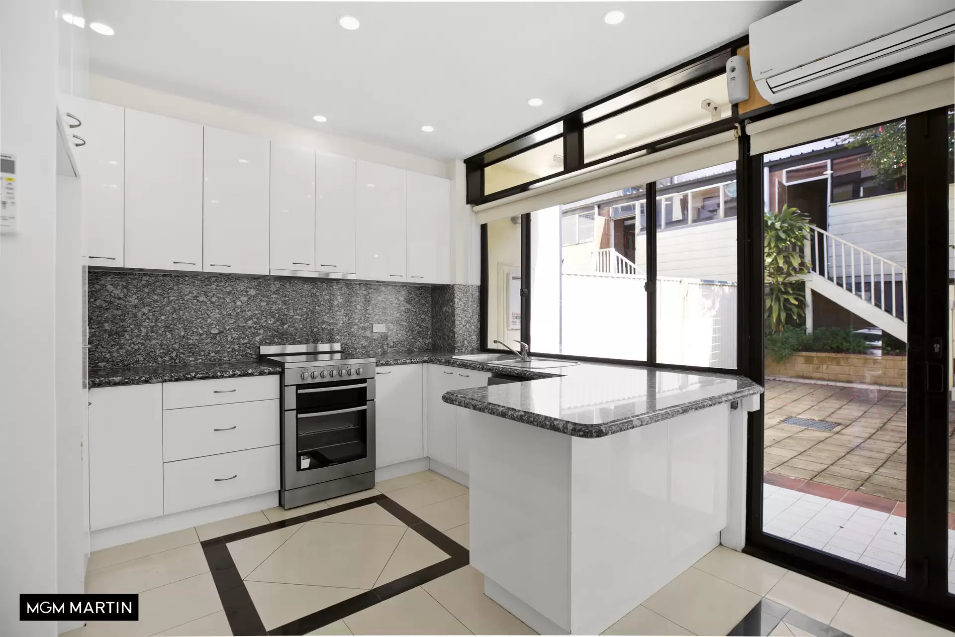 168 Victoria Street, Alexandria For Lease by MGM Martin - image 1