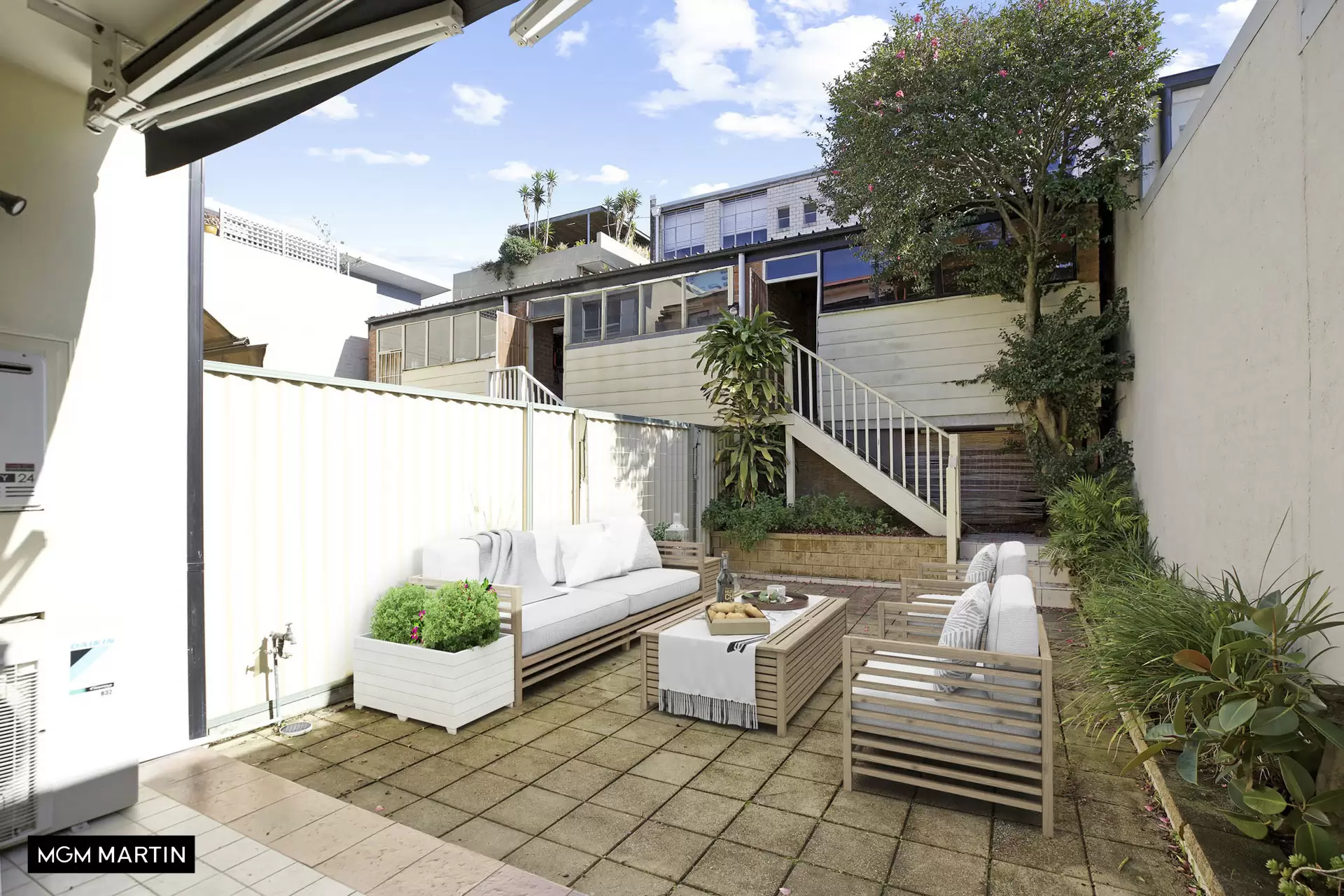 168 Victoria Street, Alexandria For Lease by MGM Martin - image 1