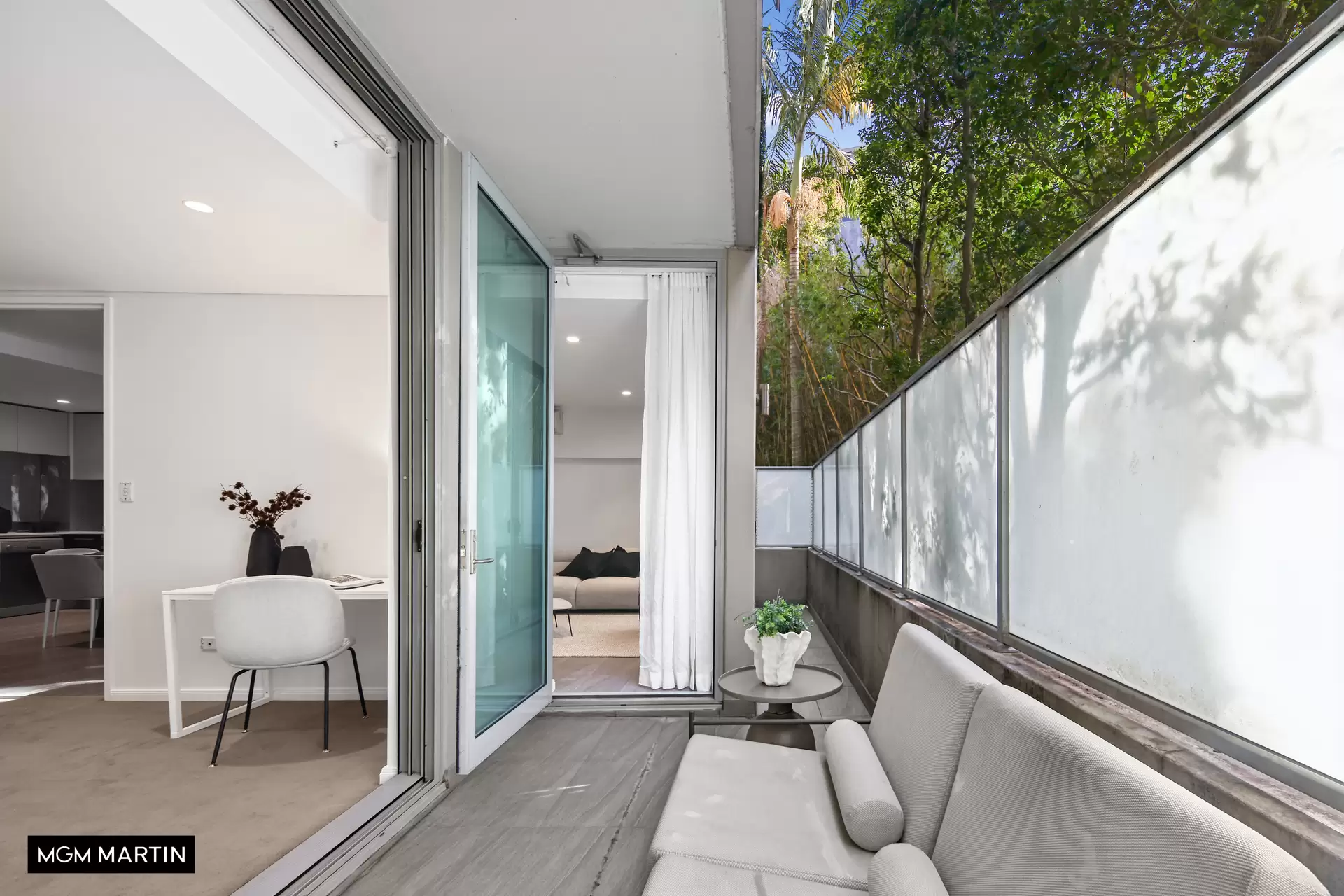 15/27-41 Wyndham Street, Alexandria For Sale by MGM Martin - image 1