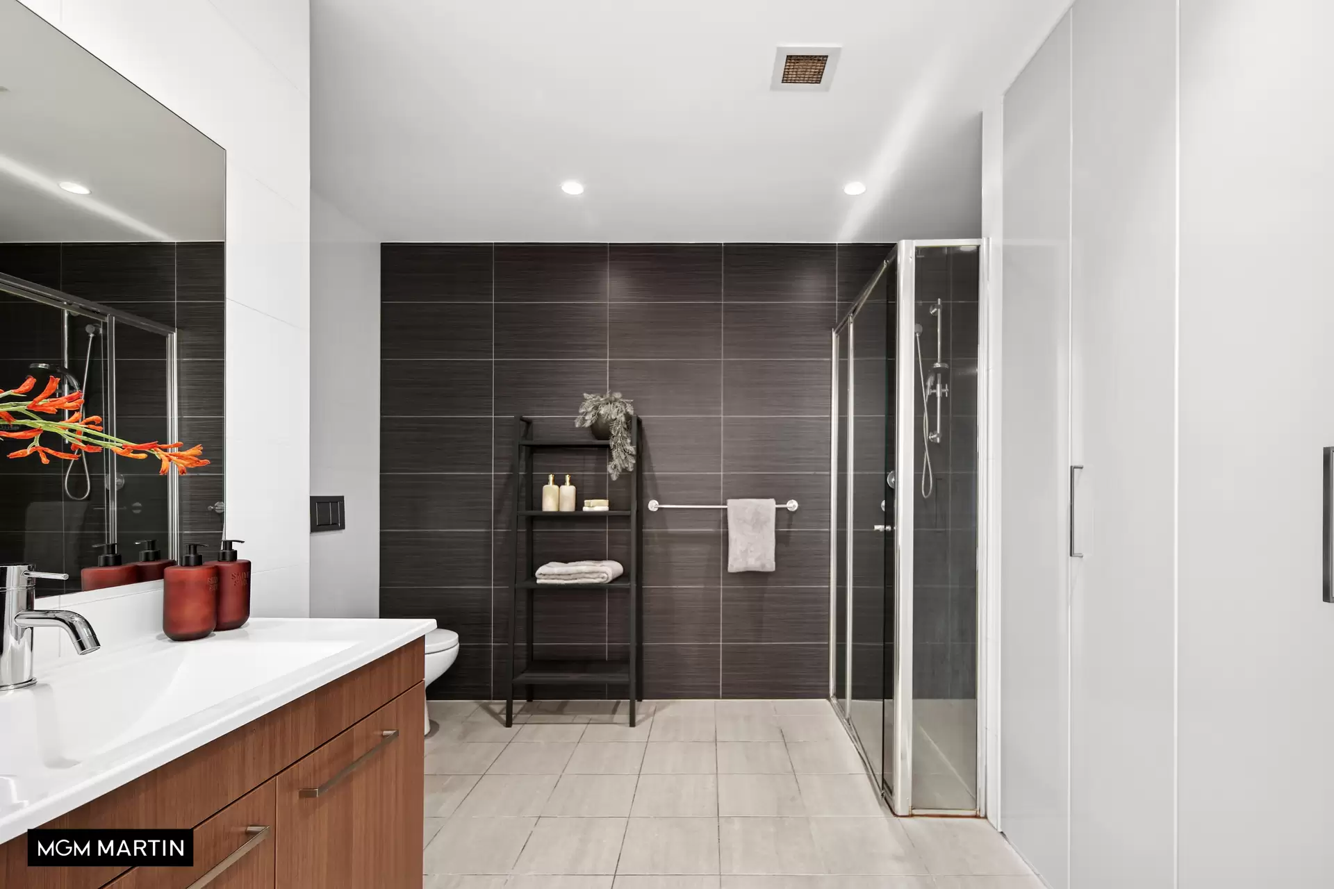 15/27-41 Wyndham Street, Alexandria For Sale by MGM Martin - image 1