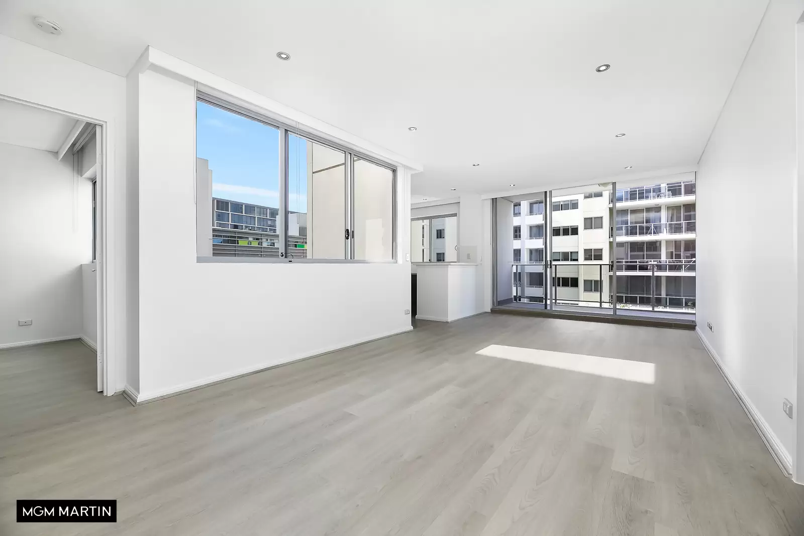 645/9 Rothschild Avenue, Rosebery For Lease by MGM Martin - image 1