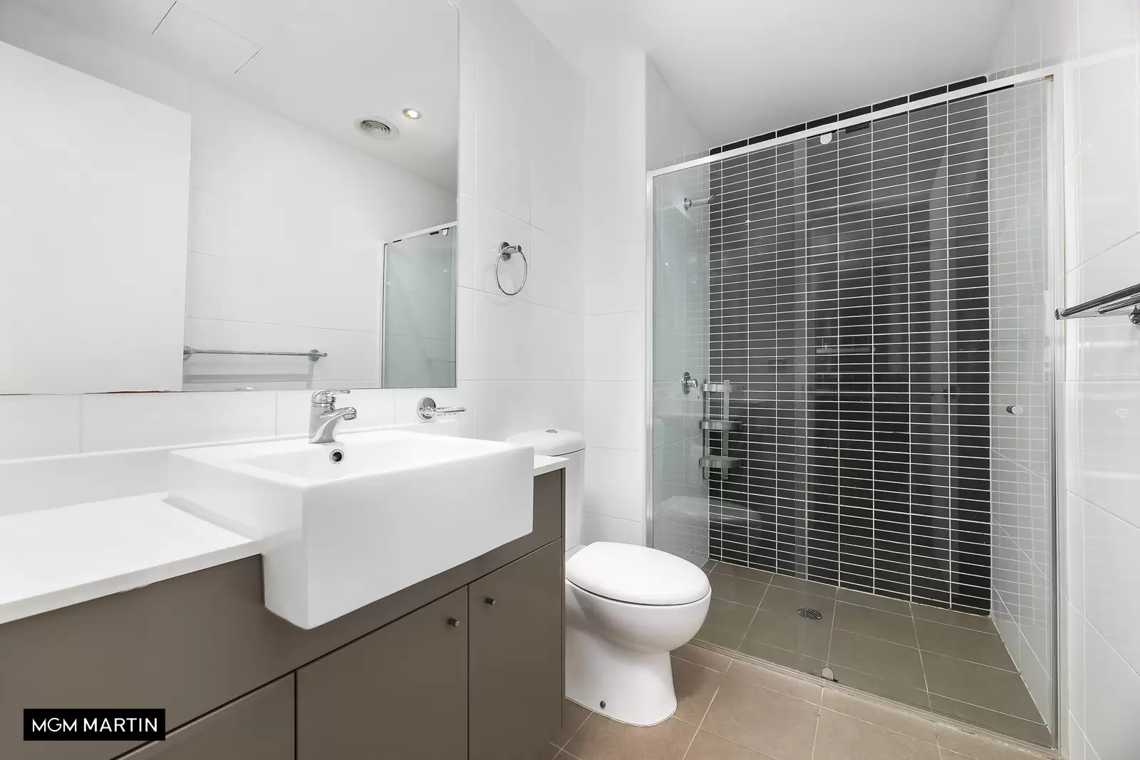 645/9 Rothschild Avenue, Rosebery For Lease by MGM Martin - image 1