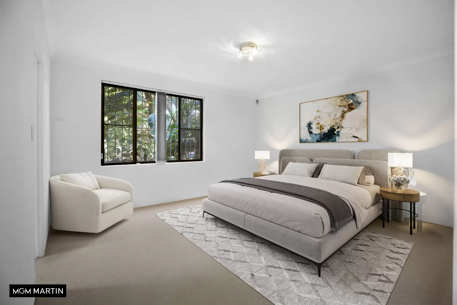 3/9-13 Sir Thomas Mitchell Road, Bondi For Lease by MGM Martin - image 1