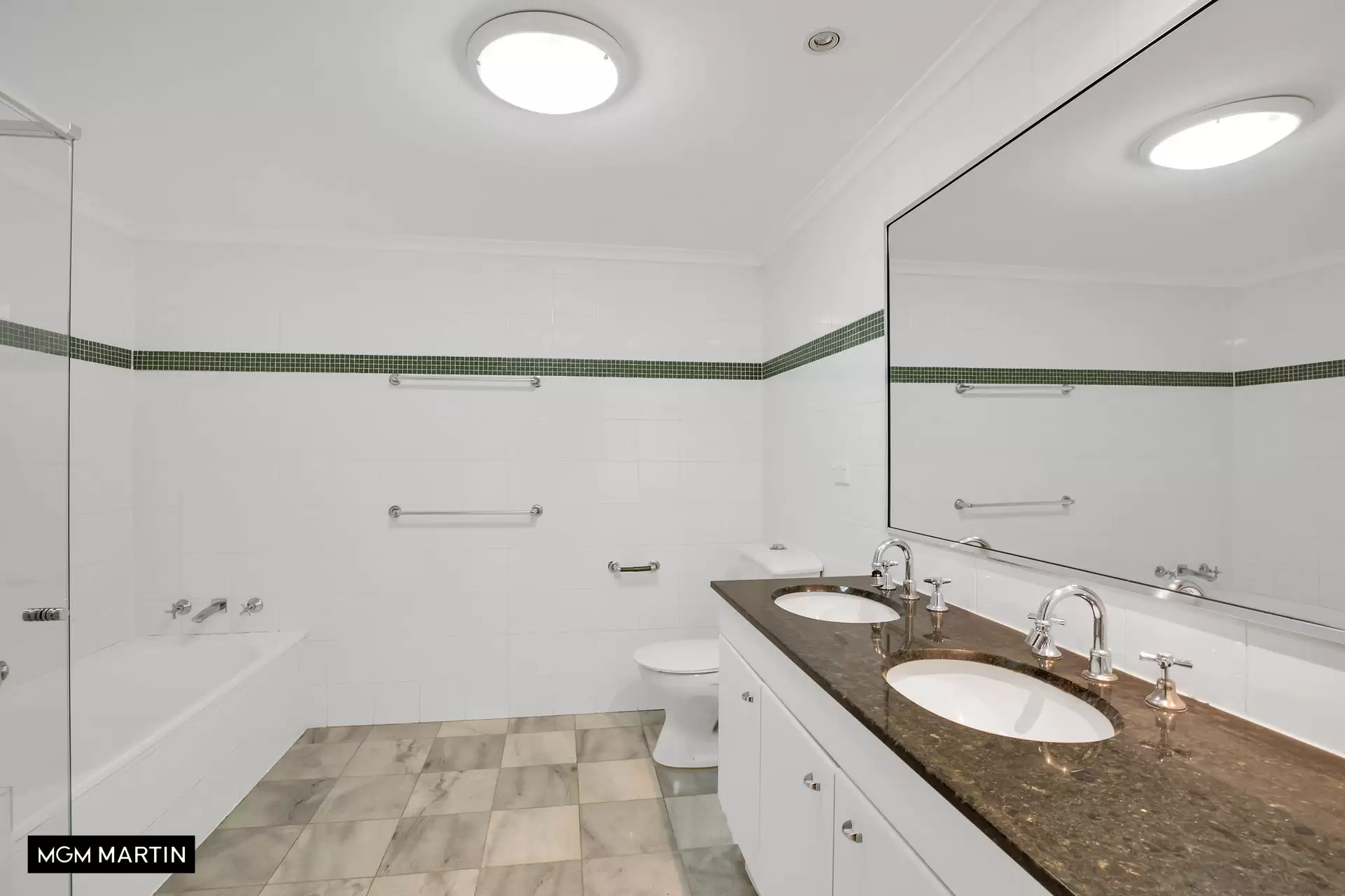 3/9-13 Sir Thomas Mitchell Road, Bondi For Lease by MGM Martin - image 1
