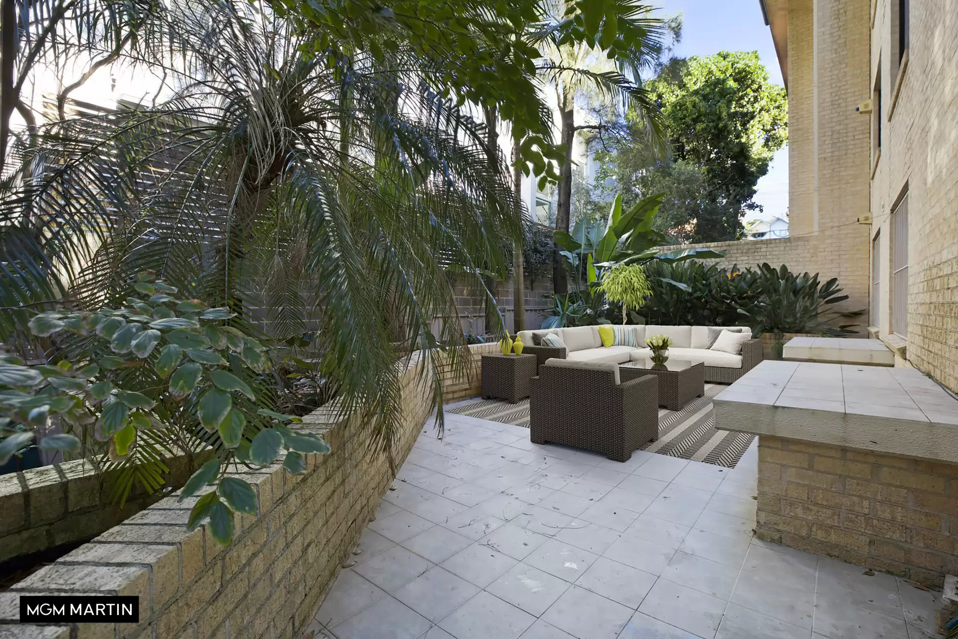 3/9-13 Sir Thomas Mitchell Road, Bondi For Lease by MGM Martin - image 1