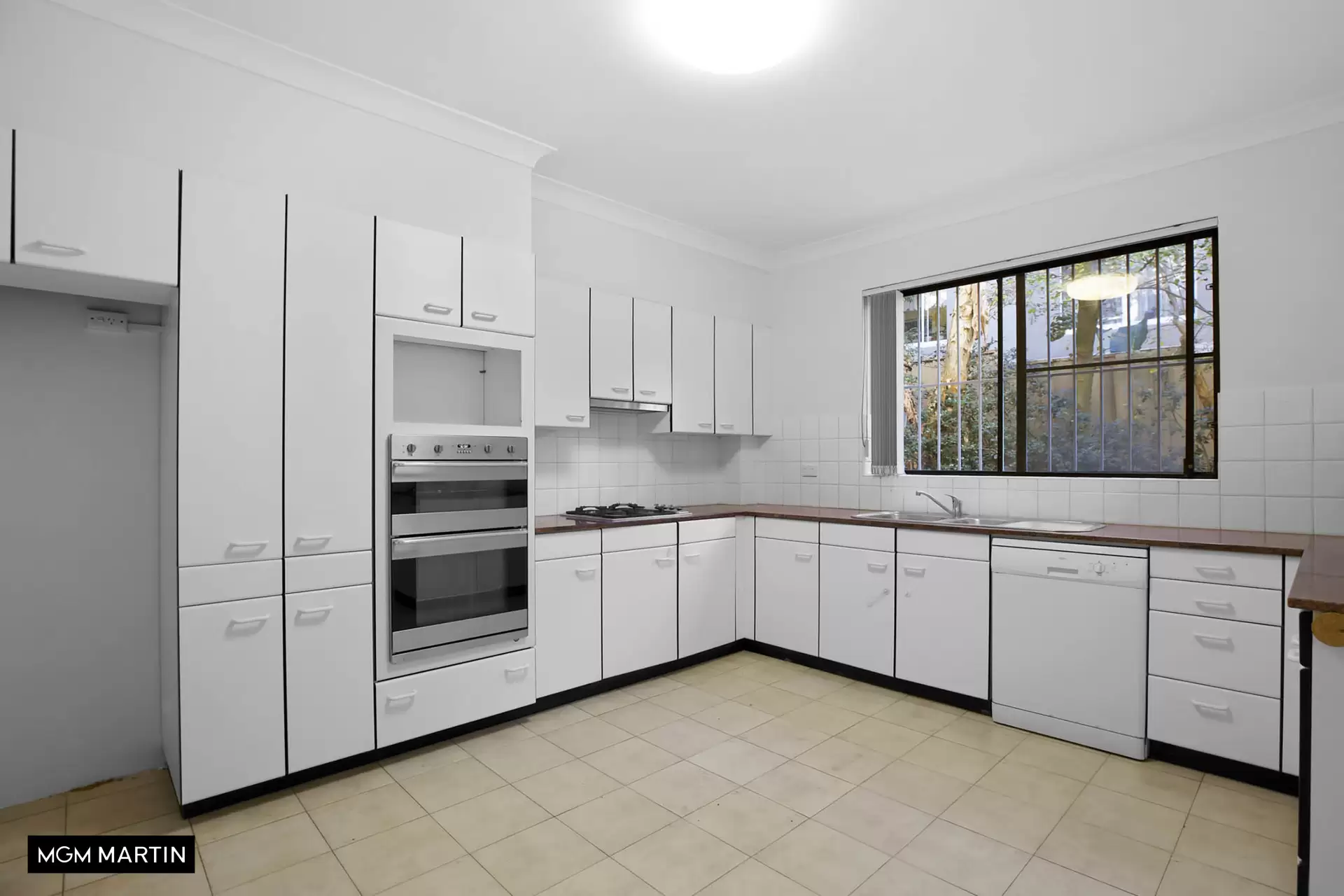 3/9-13 Sir Thomas Mitchell Road, Bondi For Lease by MGM Martin - image 1