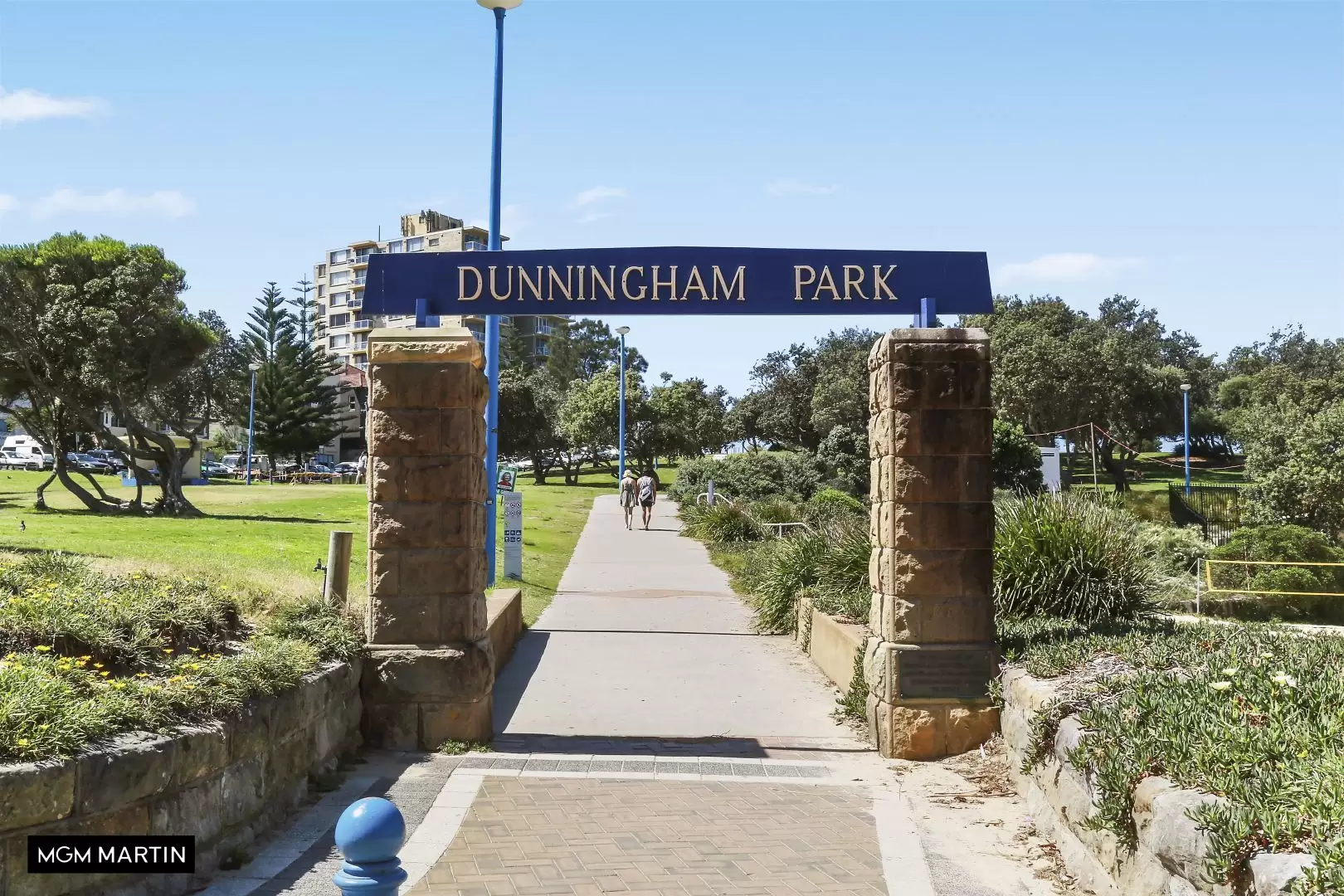 16/100 Mount Street, Coogee For Lease by MGM Martin - image 1