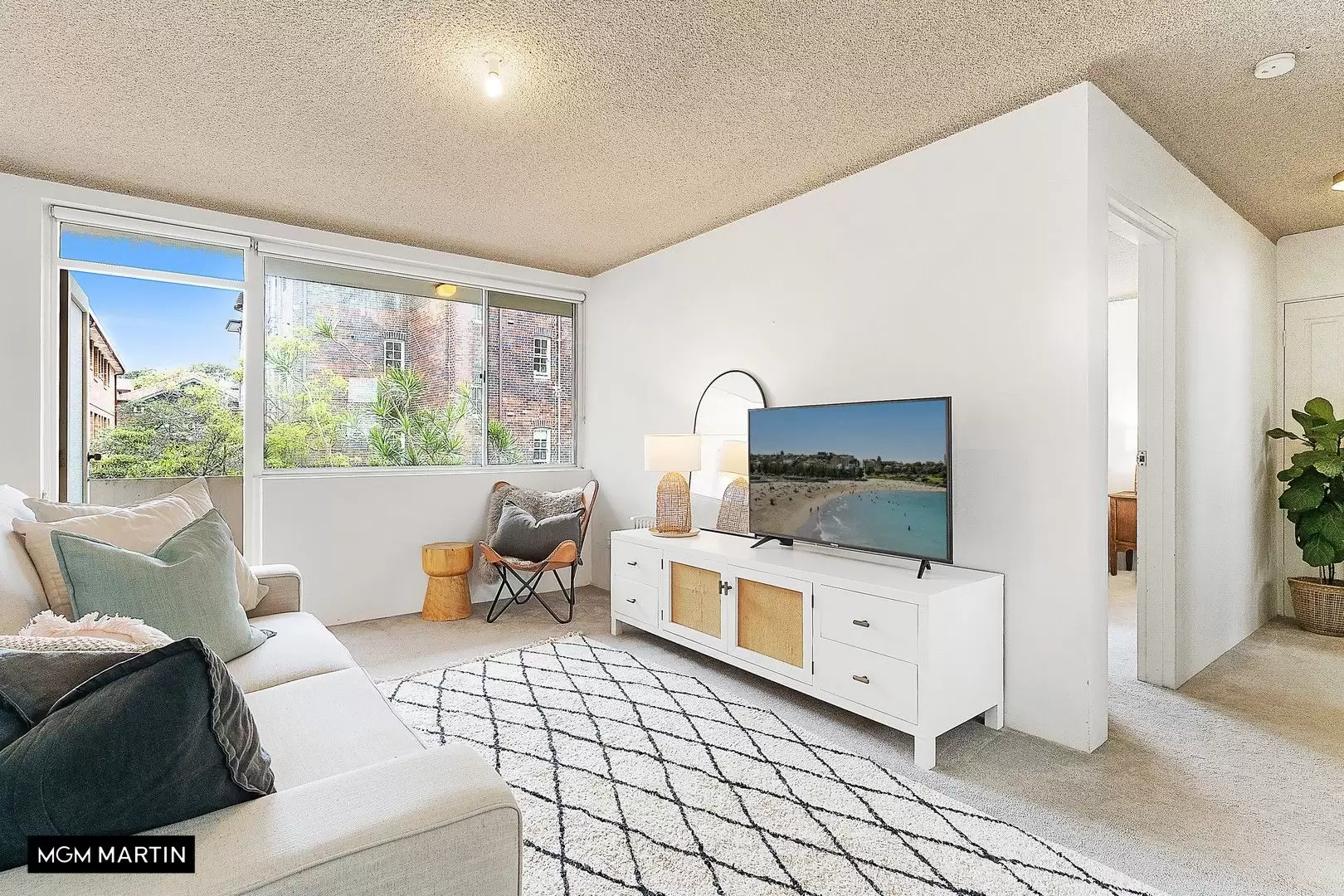 16/100 Mount Street, Coogee For Lease by MGM Martin - image 1