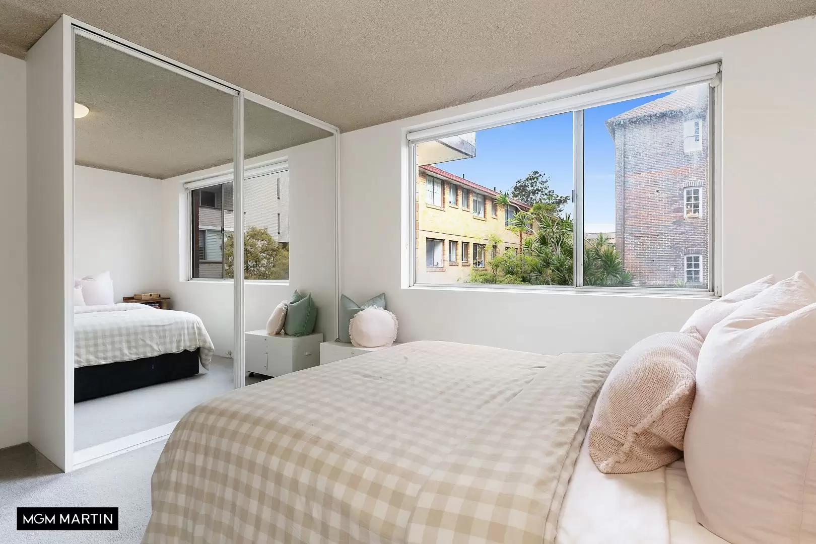 16/100 Mount Street, Coogee For Lease by MGM Martin - image 1