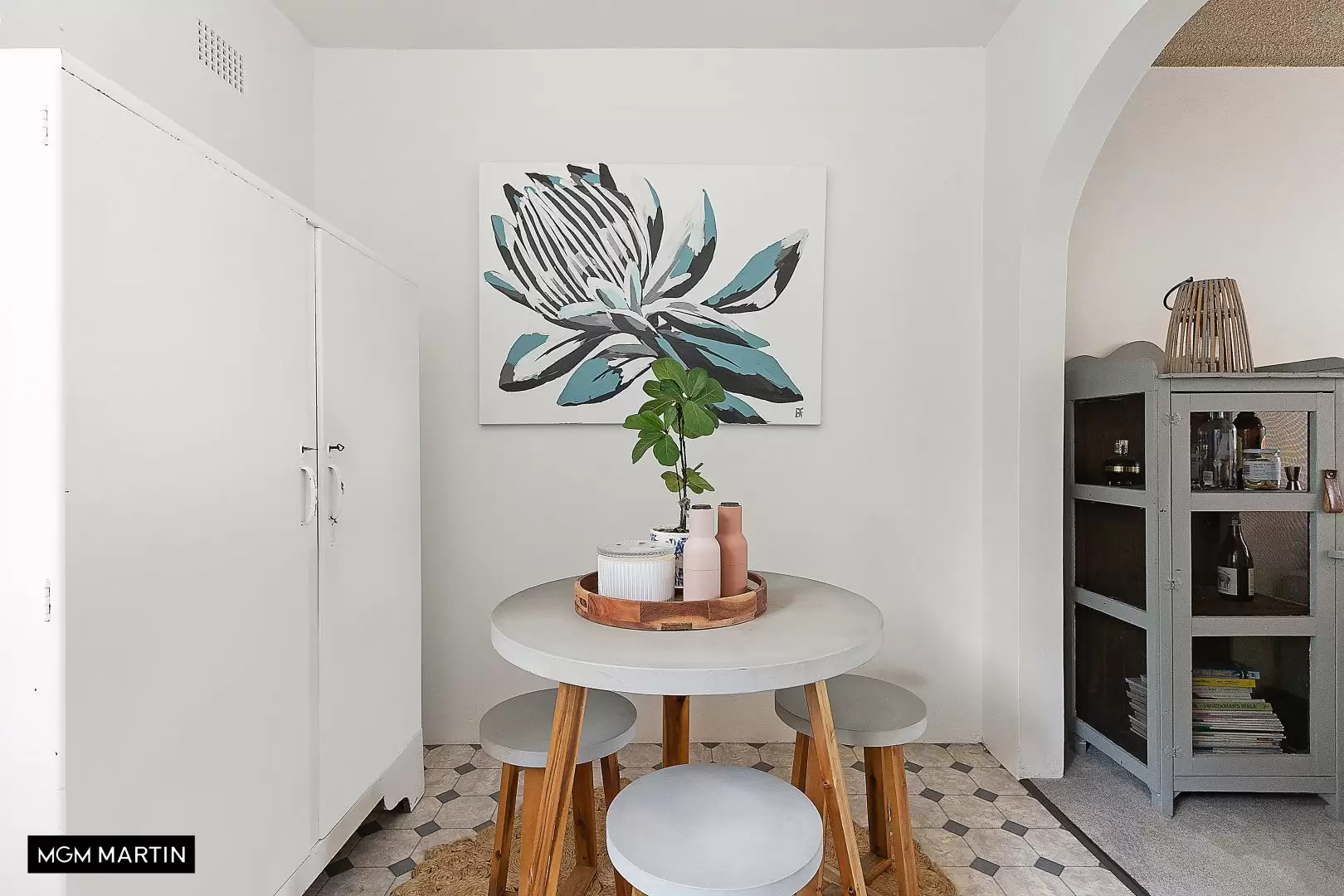 16/100 Mount Street, Coogee For Lease by MGM Martin - image 1