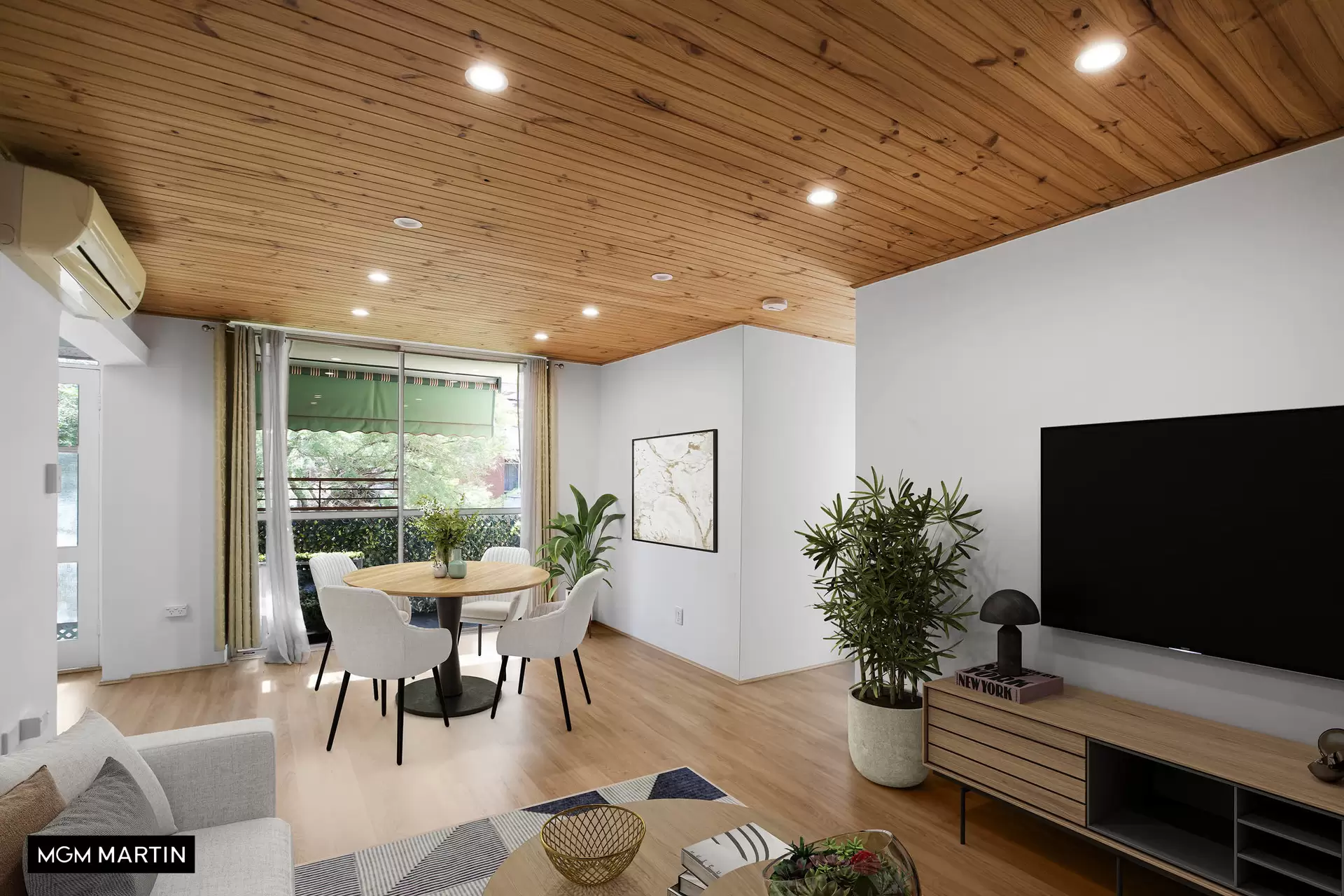 14/919 Botany Road, Rosebery For Lease by MGM Martin - image 1