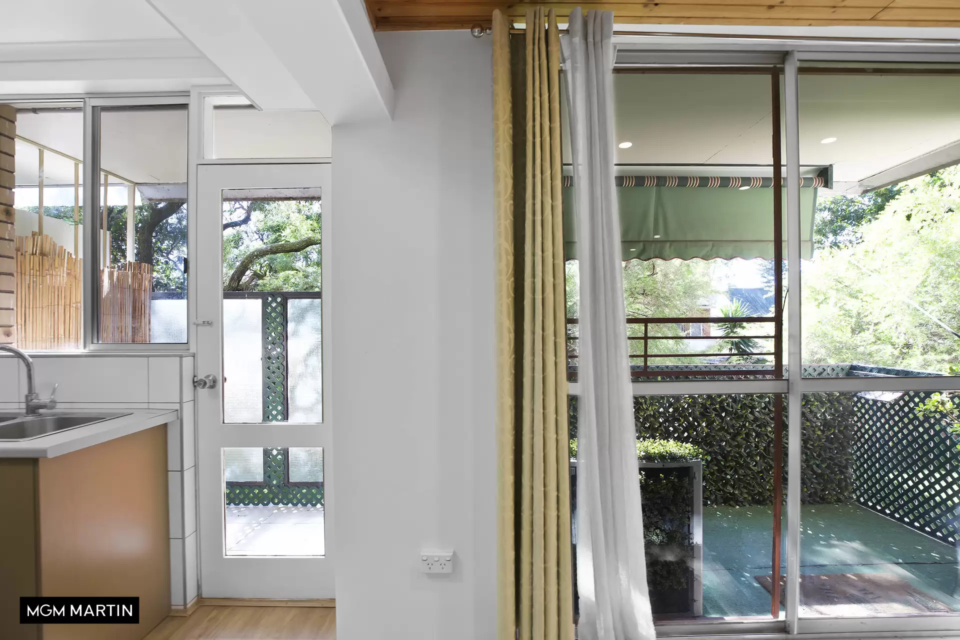14/919 Botany Road, Rosebery For Lease by MGM Martin - image 1