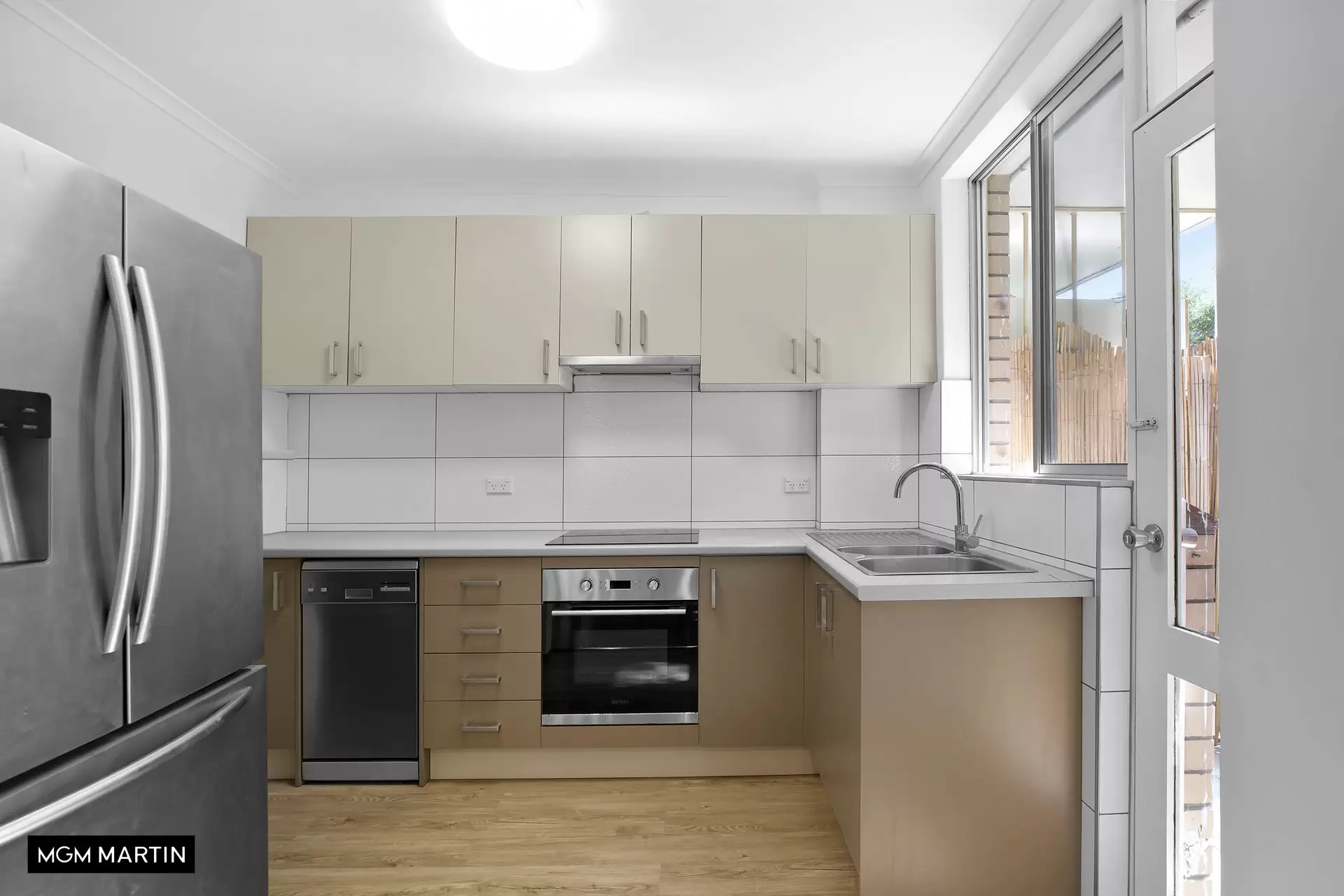 14/919 Botany Road, Rosebery For Lease by MGM Martin - image 1