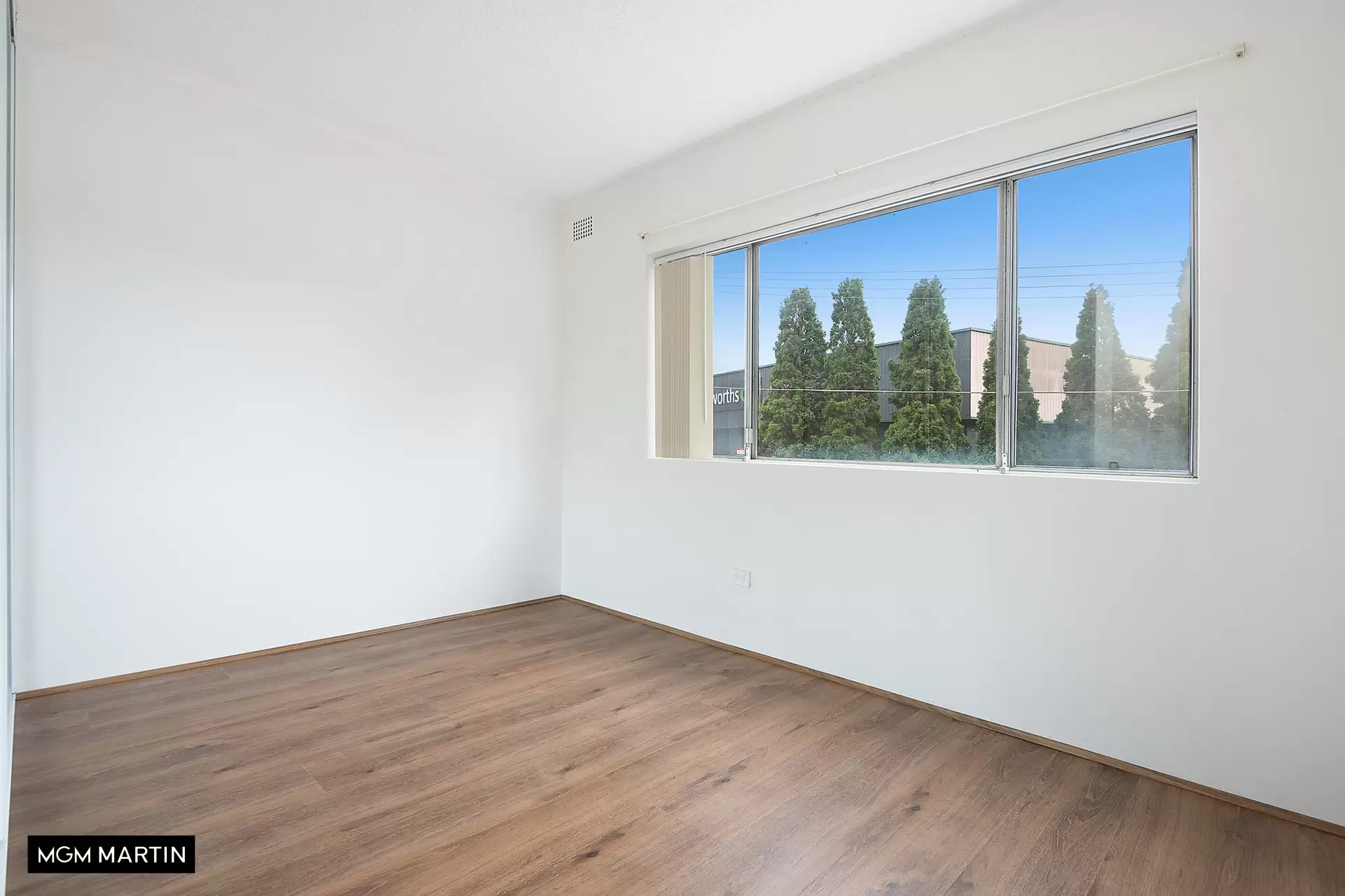 5/26 Barber Avenue, Eastlakes For Lease by MGM Martin - image 1
