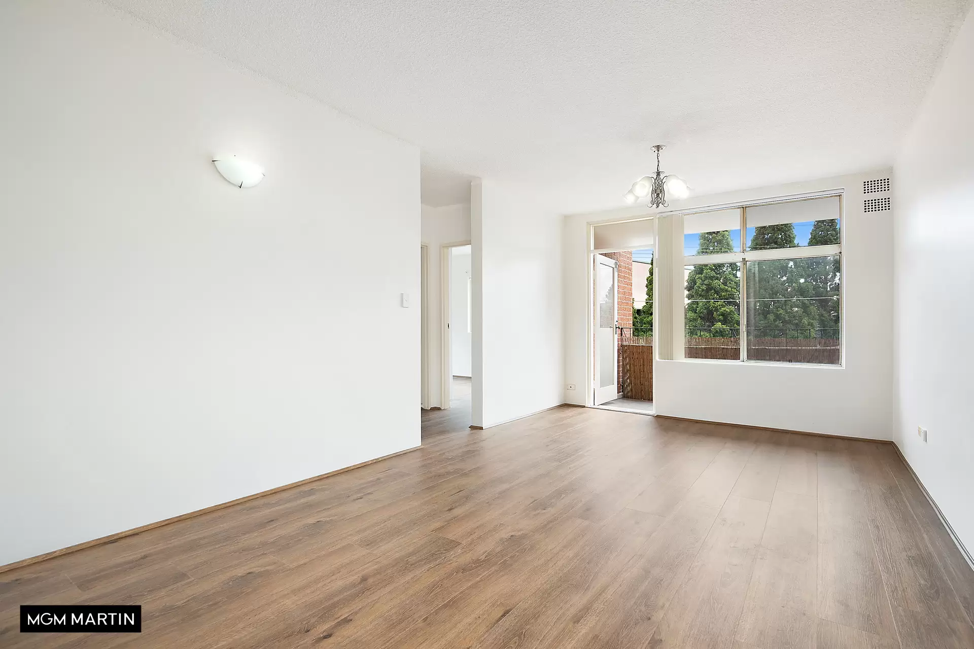 5/26 Barber Avenue, Eastlakes For Lease by MGM Martin - image 1