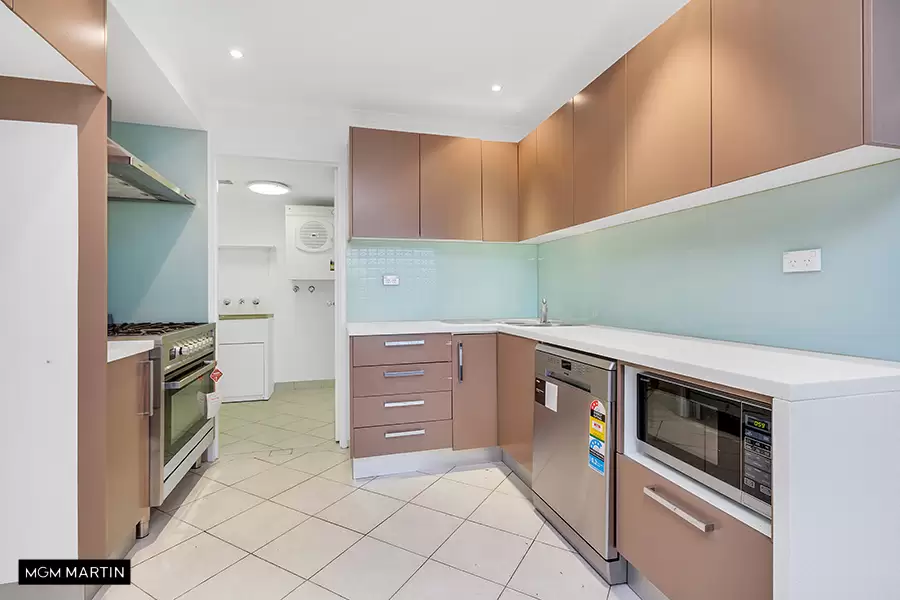 327/83-93 Dalmeny Avenue, Rosebery For Lease by MGM Martin - image 1