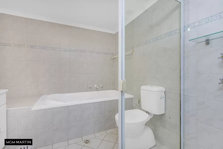 327/83-93 Dalmeny Avenue, Rosebery For Lease by MGM Martin - image 1