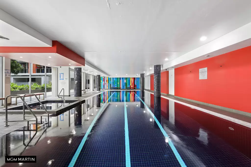 644/9 Rothschild Avenue, Rosebery For Lease by MGM Martin - image 1