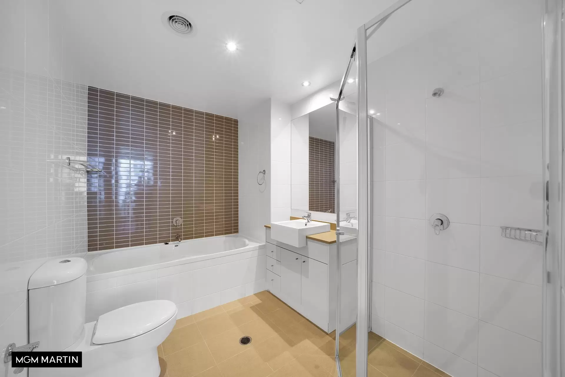 644/9 Rothschild Avenue, Rosebery For Lease by MGM Martin - image 1
