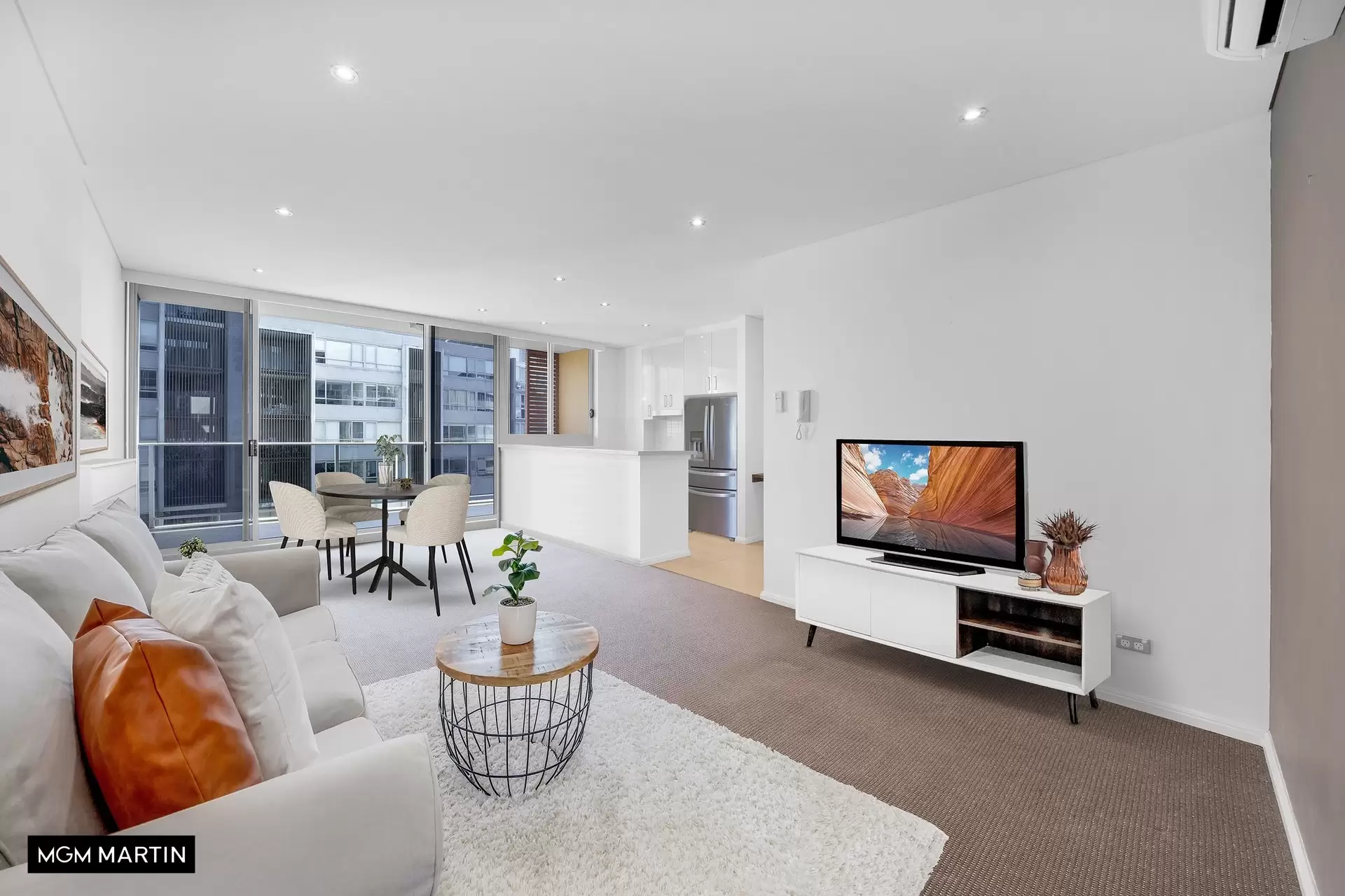 644/9 Rothschild Avenue, Rosebery For Lease by MGM Martin - image 1